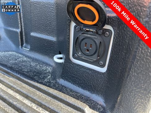 Used 2024 GMC Sierra 1500 SLE image 28