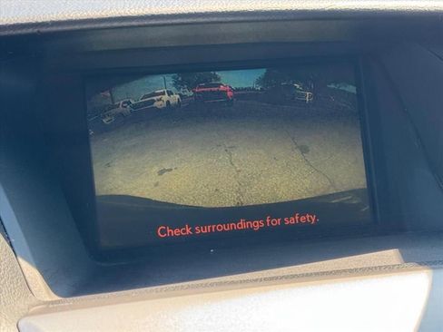 Used 2010 Lexus RX 350 2WD image 22