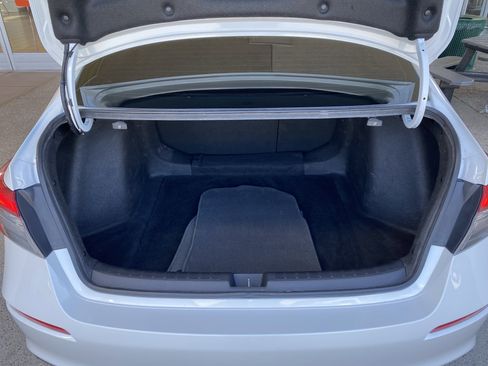 Used 2023 Honda Civic Si image 16