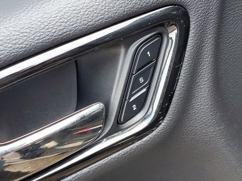 Used 2021 Dodge Durango R/T w/ Trailer Tow Group IV image 29