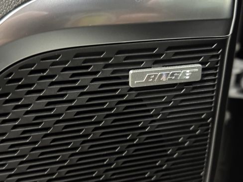 New 2026 Buick Enclave Sport Touring image 16