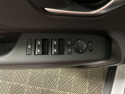 New 2026 Hyundai Kona SEL Premium AWD/4WD image 19
