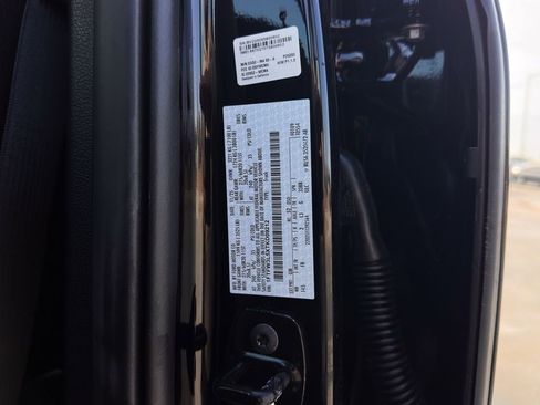 New 2026 Ford F150 XLT w/ Equipment Group 302A MID image 74