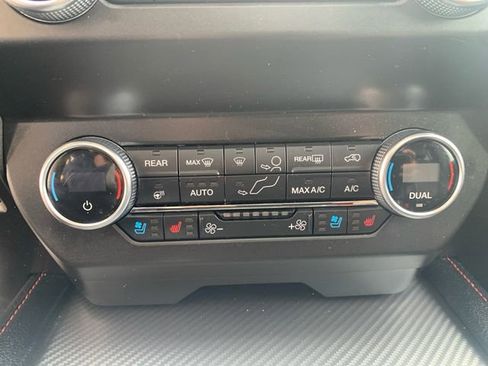 Used 2019 Ford Expedition Limited w/ Equipment Group 303A image 29