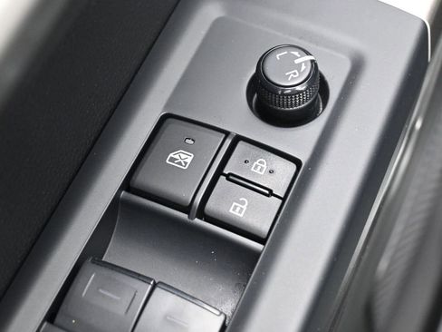 Used 2024 Toyota Tundra SR5 image 12