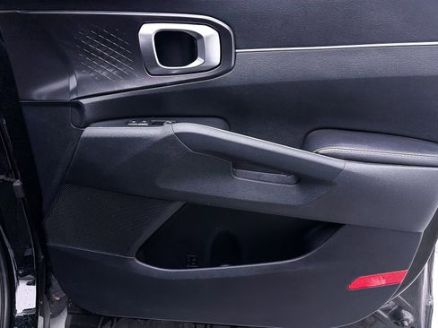 Used 2022 Kia Sorento S w/ Panoramic Sunroof Package image 35