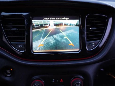 Used 2013 Dodge Dart GT image 15