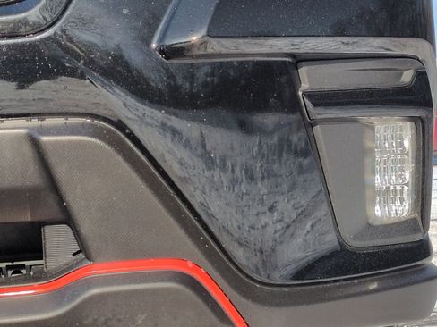 Certified 2023 Subaru Forester Sport image 11