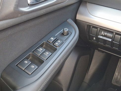 Used 2015 Subaru Outback 2.5i Premium image 25