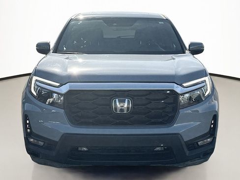 Used 2023 Honda Passport EX-L image 10