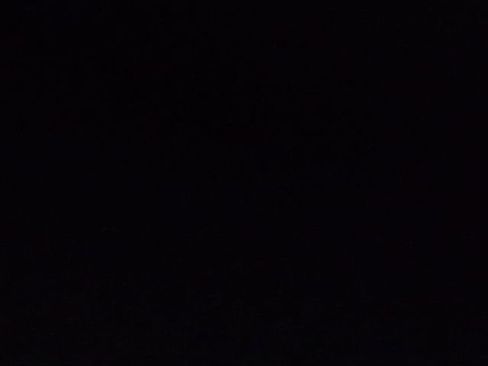 New 2026 Subaru Ascent Premium image 39