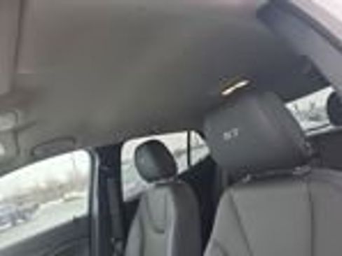 Used 2026 Buick Encore GX Sport Touring w/ Comfort Package image 32