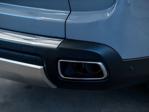 Used 2022 Rolls-Royce Cullinan image 32