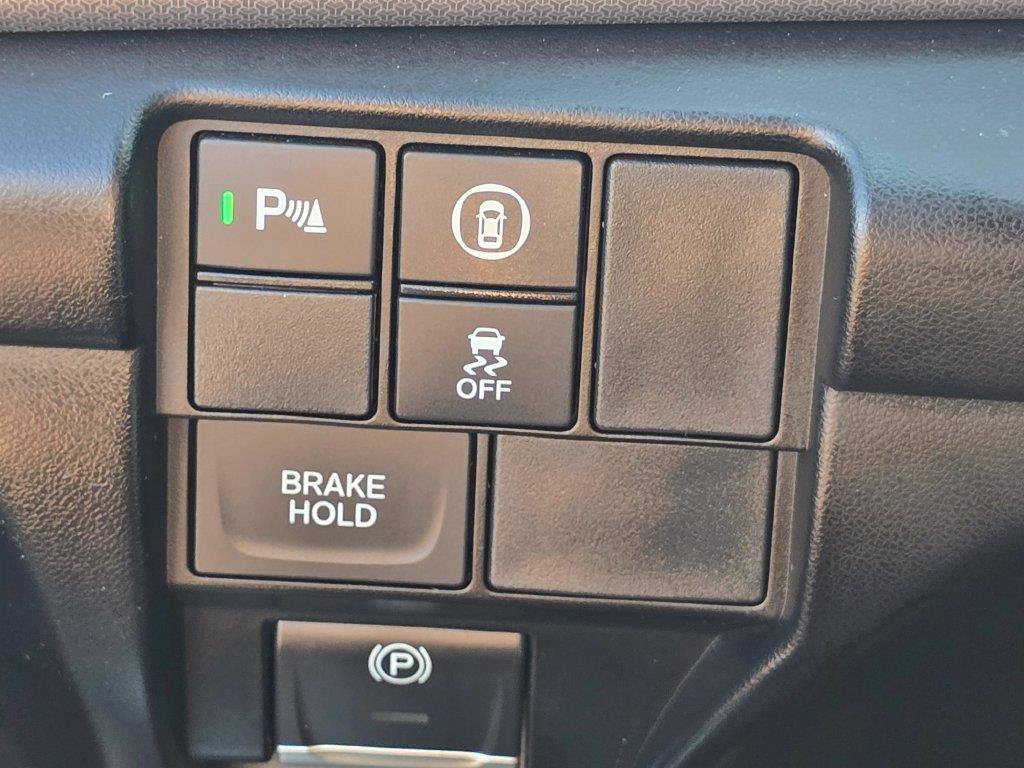 Used 2024 Acura RDX w/ Advance Package AWD/4WD image 22