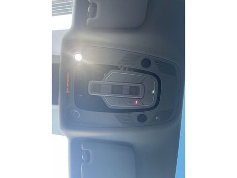 Used 2023 Audi Q5 2.0T Premium Plus w/ Premium Plus Package image 35