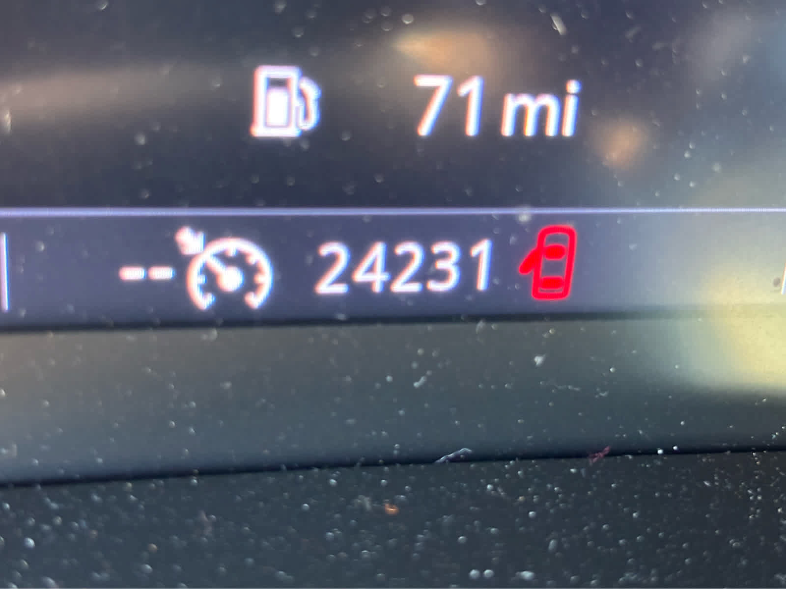 Used 2023 Buick Encore GX Select FWD image 12