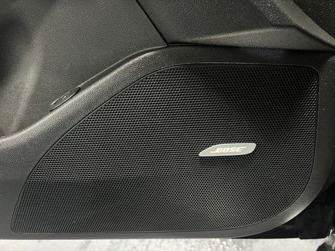 Used 2019 Buick LaCrosse Sport Touring w/ Sun and Shade Package image 14