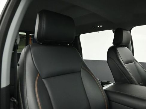 Used 2025 Ford F250 Lariat w/ Snow Plow Prep Package image 30