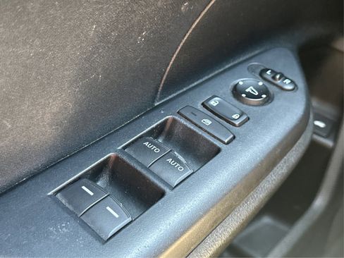 Used 2019 Honda Civic Si image 15