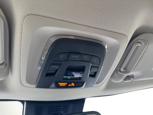 New 2026 Toyota Corolla XLE image 16