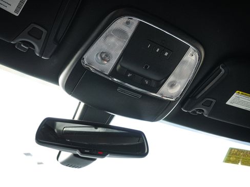 Used 2019 Dodge Charger SRT Hellcat w/ Harman/Kardon Audio Group image 26