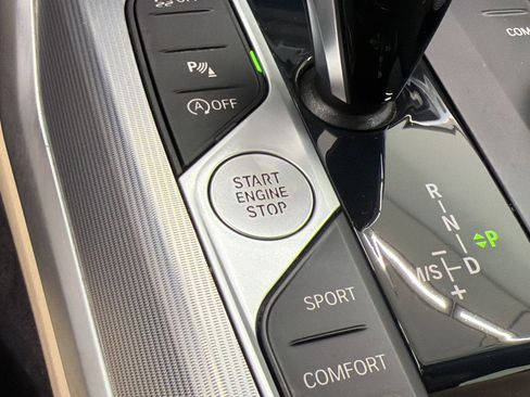 Certified 2023 BMW 430i Coupe w/ Convenience Package image 24