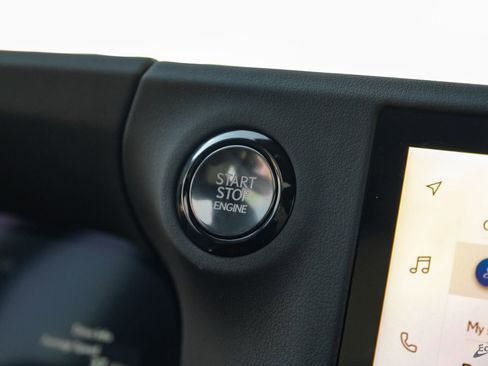 Used 2025 Lexus GX 550 550 Overtrail+ Mark Levinson A w/ Accessory Package (CT) image 93