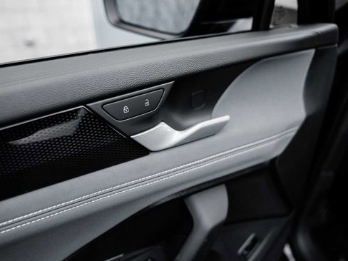 New 2026 Volkswagen Tiguan SE image 20