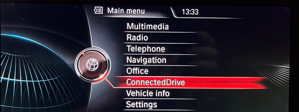 Used 2015 BMW X5 xDrive35i AWD/4WD image 35