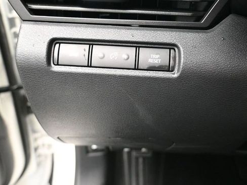 Used 2021 Nissan Altima 2.5 S image 11