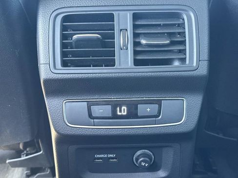 Used 2021 Audi Q5 2.0T Premium Plus AWD/4WD image 18