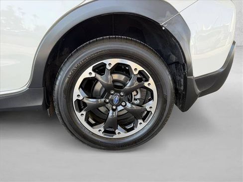 Used 2023 Subaru Crosstrek 2.0i Premium w/ Popular Package #3 AWD/4WD image 22