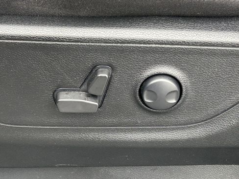 Used 2022 RAM 1500 Big Horn image 20