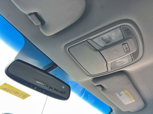 Used 2015 Kia Optima EX image 23