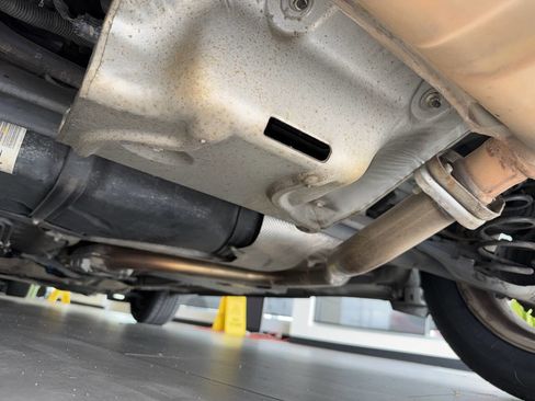 Used 2019 MAZDA CX-3 Sport image 19