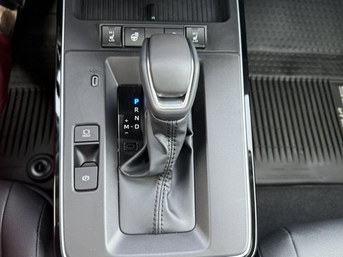 New 2026 Toyota Corolla Cross XLE image 30