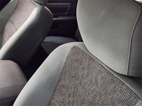 Used 2019 RAM 1500 Lone Star image 14