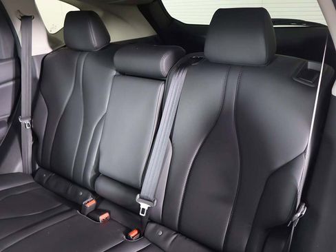 Used 2019 Acura RDX AWD image 32