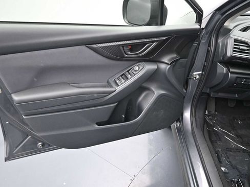 Used 2022 Subaru Crosstrek 2.0i Premium AWD/4WD image 10