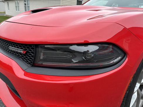 Used 2023 Dodge Charger GT image 10