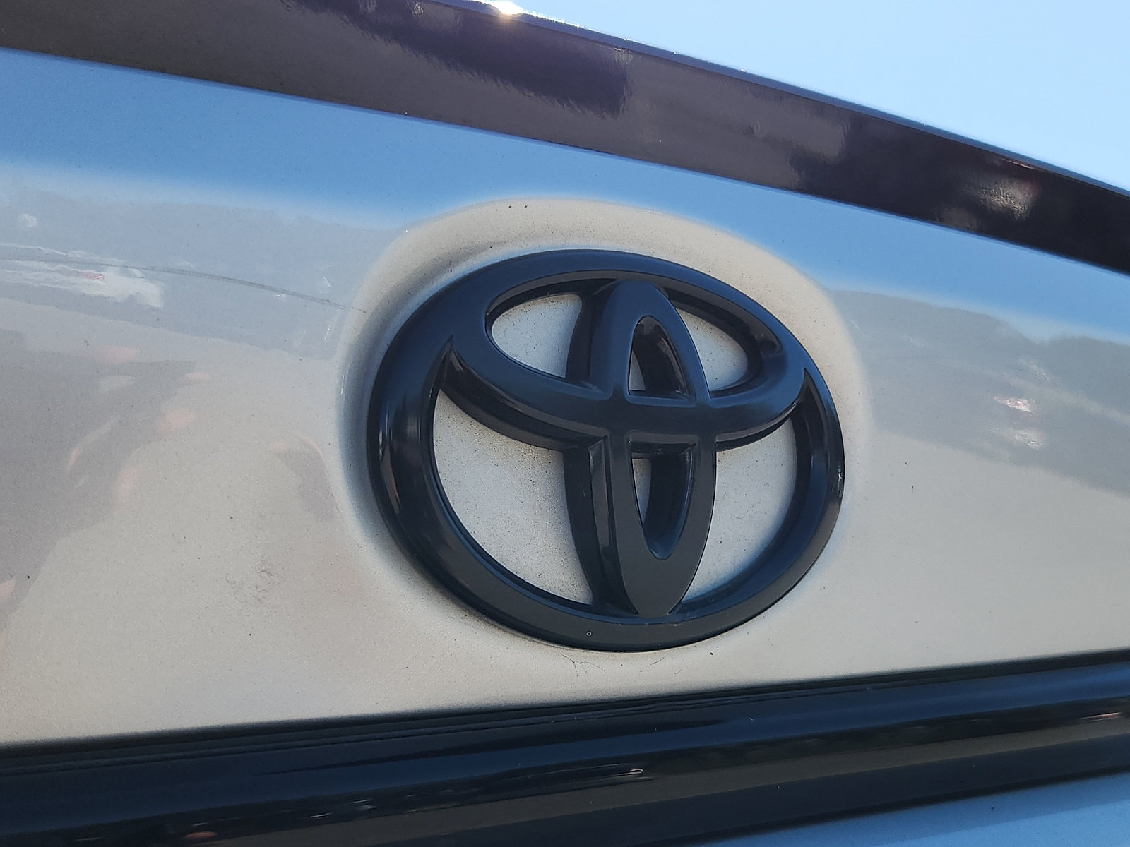 Used 2021 Toyota Corolla SE w/ Carpet Mat Package (TMS) FWD image 28