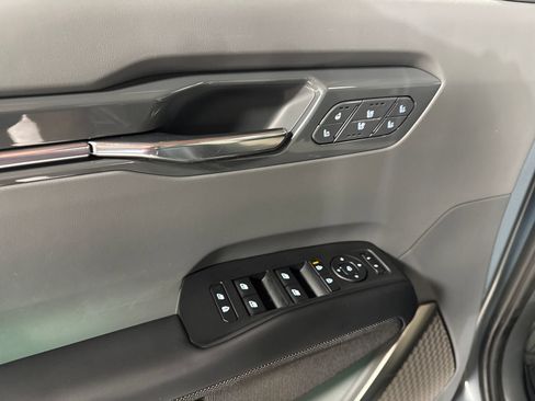 Certified 2024 Kia EV9 GT-Line AWD/4WD image 16