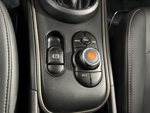 Used 2022 MINI Cooper Countryman FWD image 24