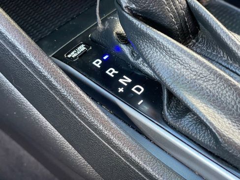 Used 2018 Hyundai Tucson SEL Plus w/ Cargo Package image 23