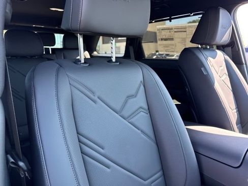 New 2026 Hyundai Palisade XRT Pro image 25