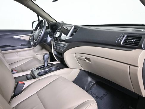 Used 2018 Honda Pilot EX-L image 15
