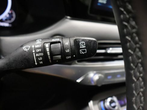 Used 2021 Hyundai Palisade Limited AWD/4WD image 34
