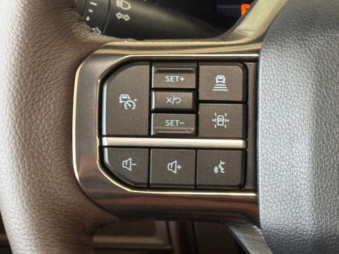 New 2026 Ford F150 King Ranch w/ Equipment Group 601A High image 20