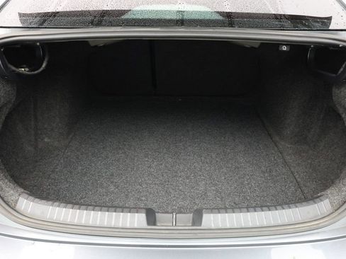 Used 2020 Volkswagen Jetta R-Line image 19