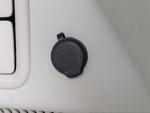 Used 2020 GMC Terrain Denali w/ Denali Premium Package image 15